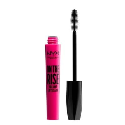 Fashion On The Rise Volume Mascara