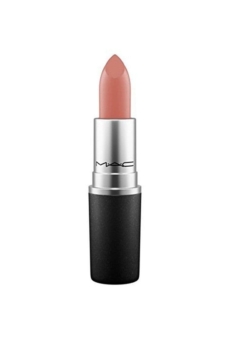 Beauty MAC Lipstick Matte Lipstick Velvet Teddy by M.A.C