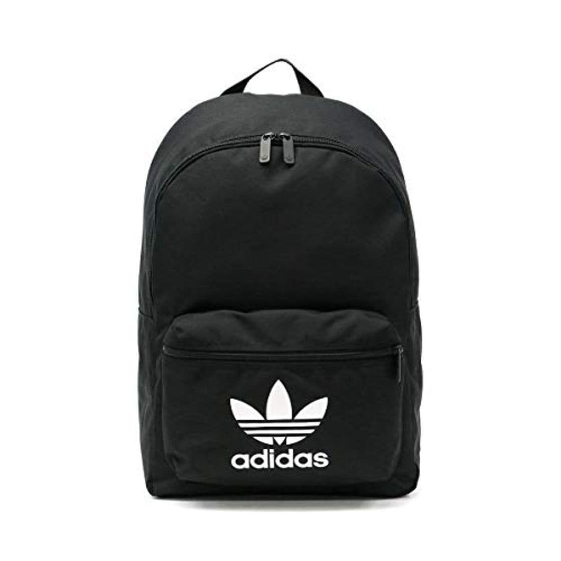 Product adidas AC Class BP Sports Backpack