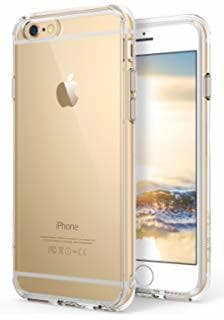 Electronic iPhone 6S Plus