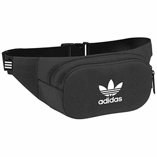 Product Adidas Essential C Body - Riñonera