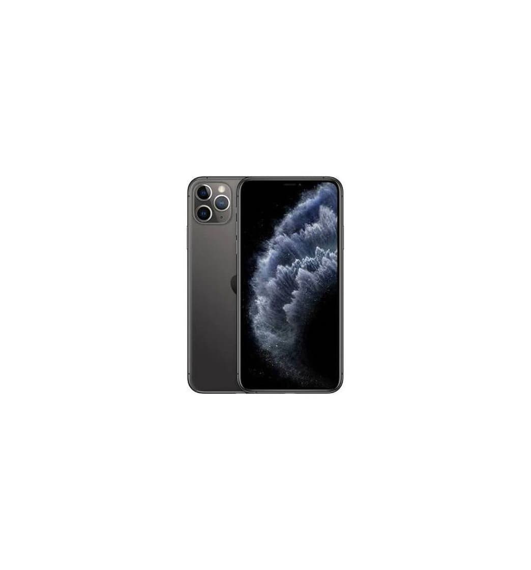 Producto Apple iPhone 11 Pro Max