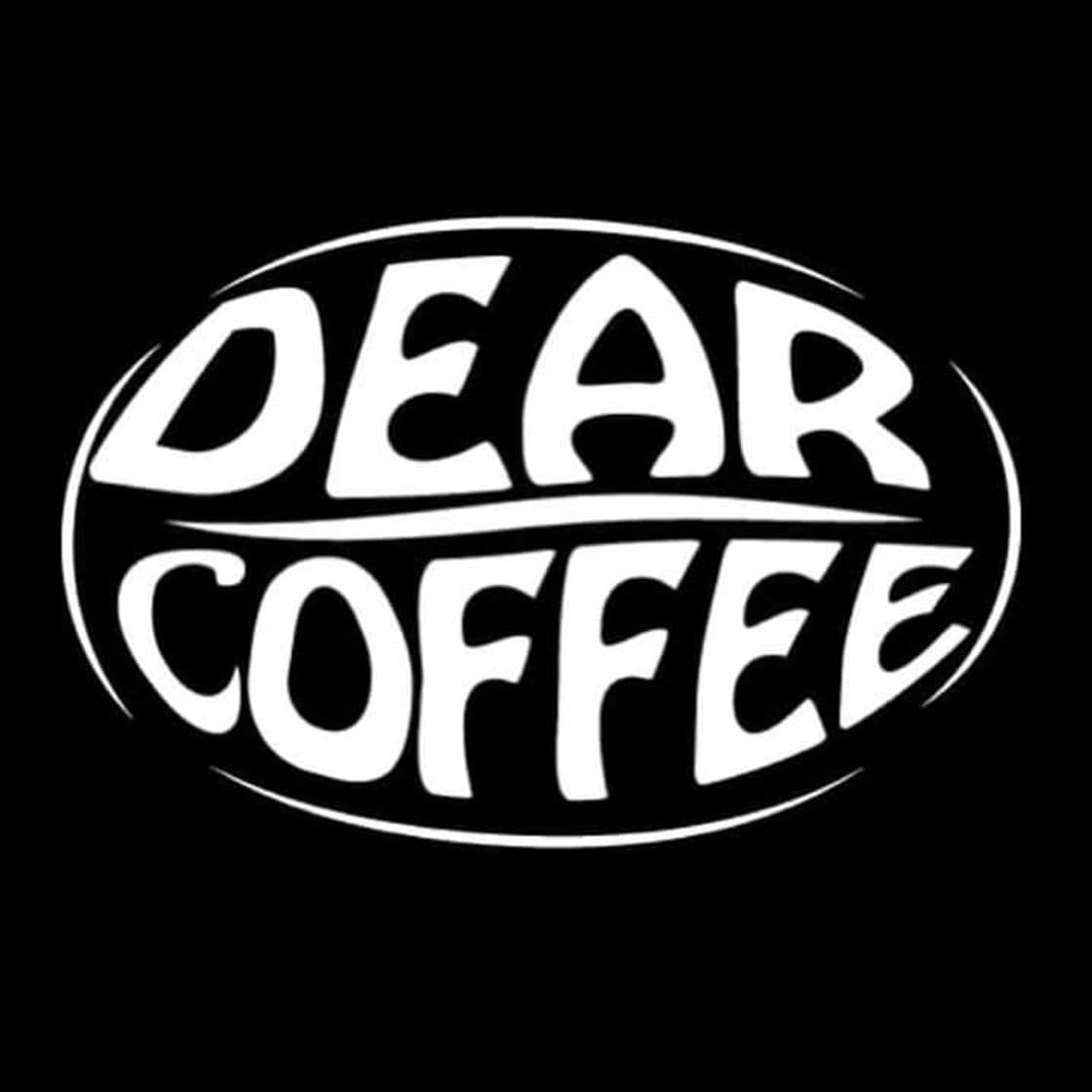 Restaurantes Dear Coffee