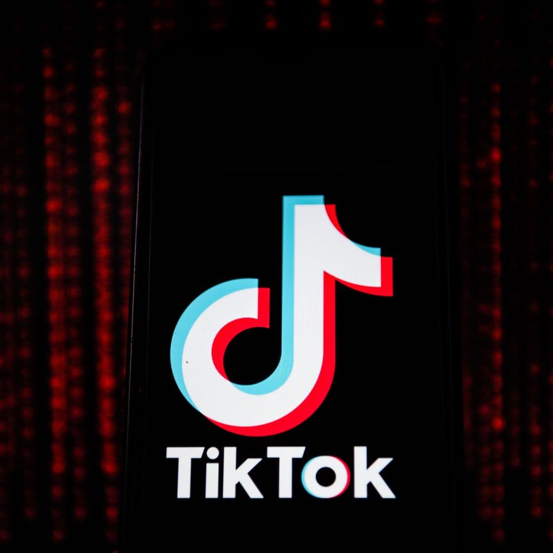 Fashion Tiktok