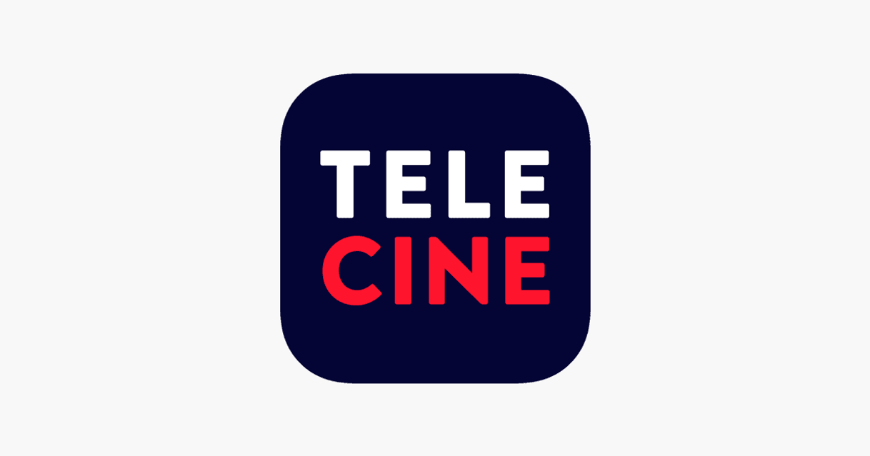 Fashion ‎Telecine – Filmes Online na App Store