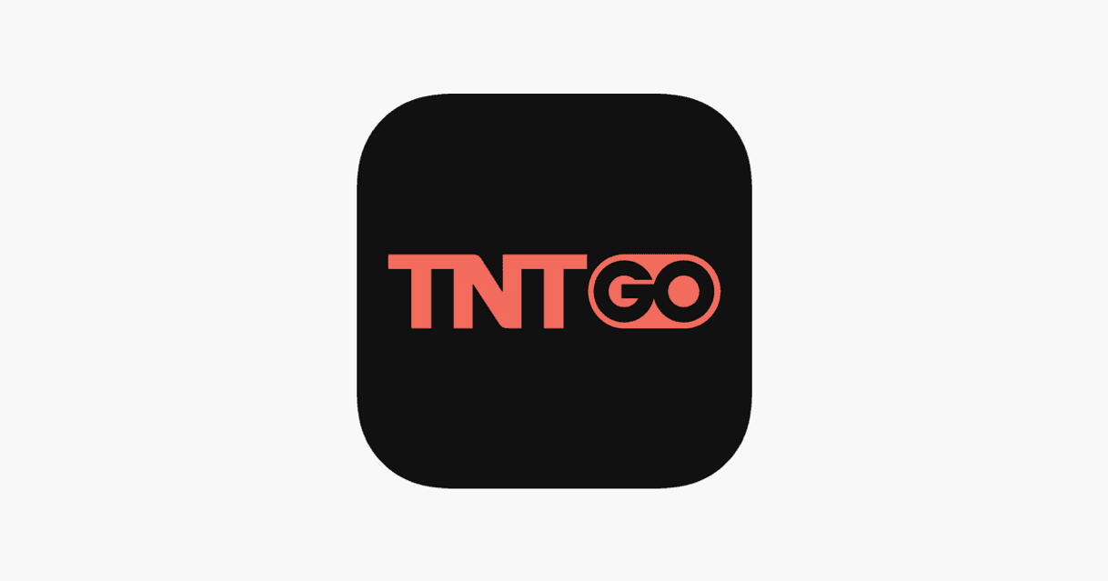 Fashion ‎TNT GO on the App Store