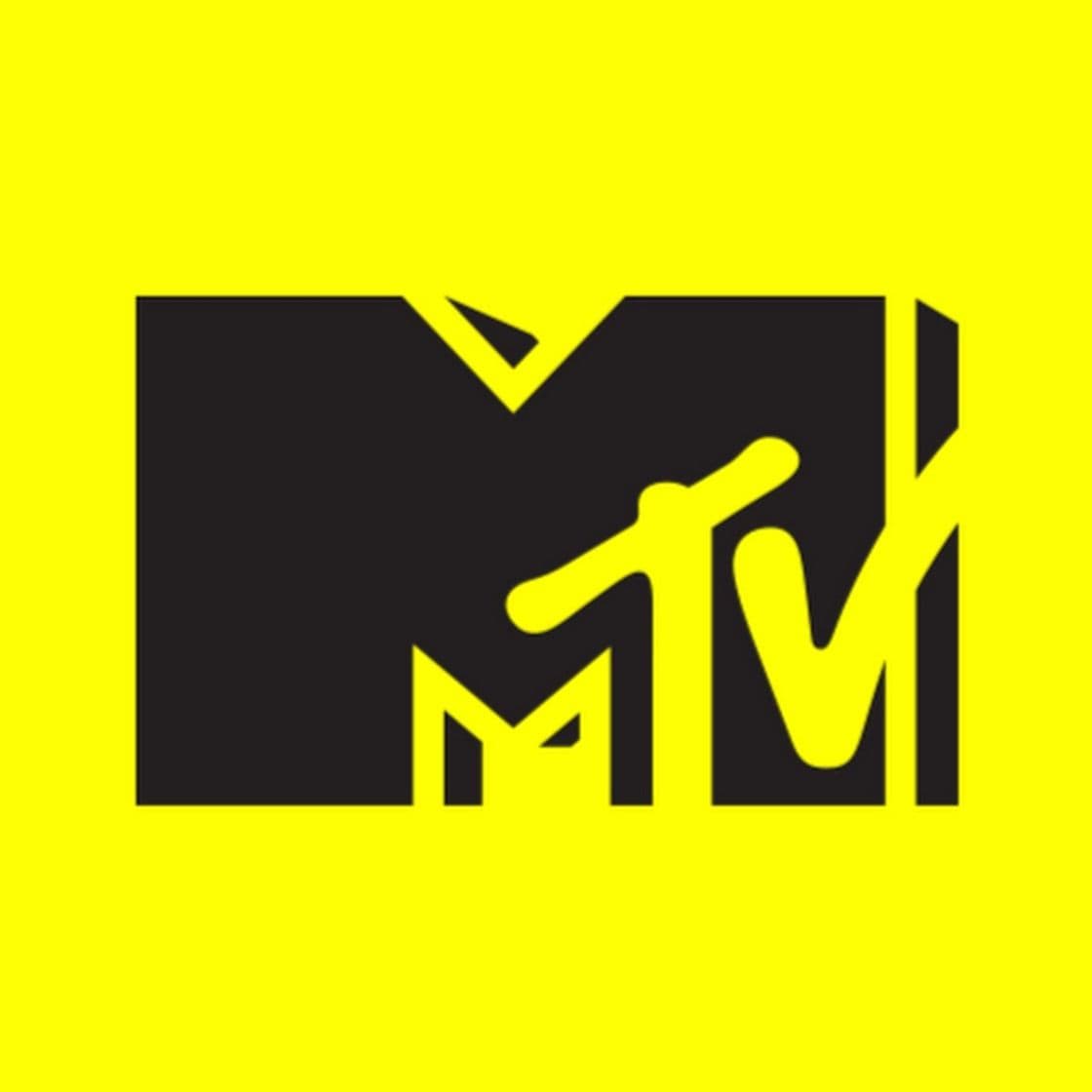 Fashion MTV