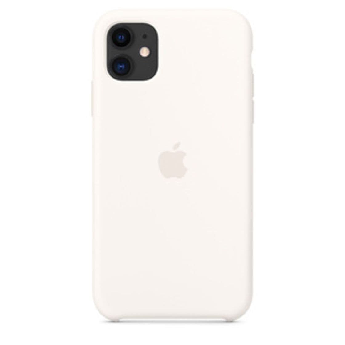 Fashion Capinhas para iPhone 11