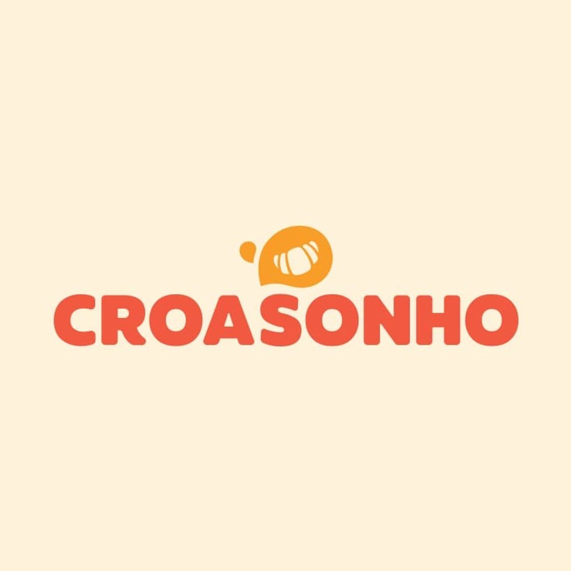 Restaurants Croasonho