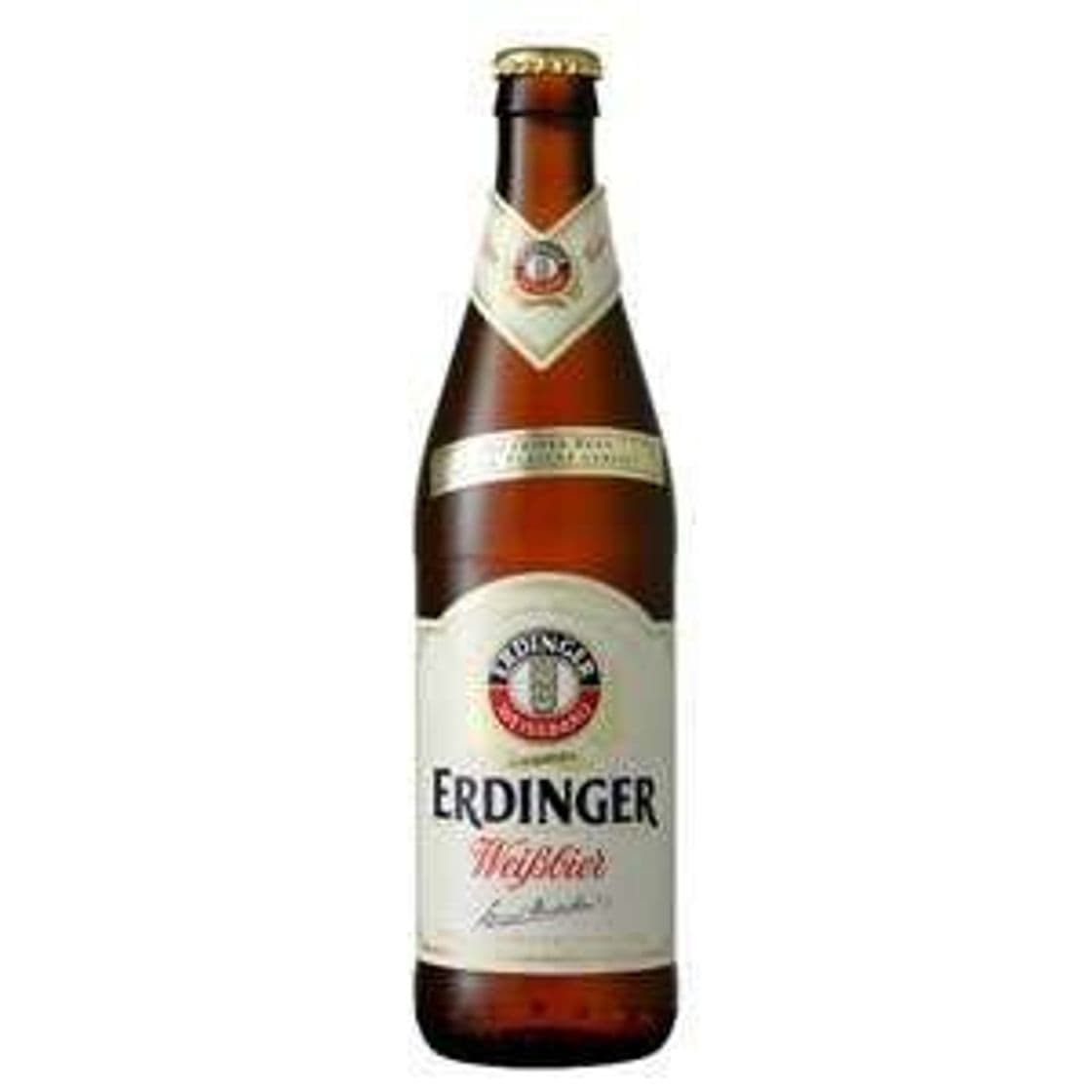 Producto Erdinger