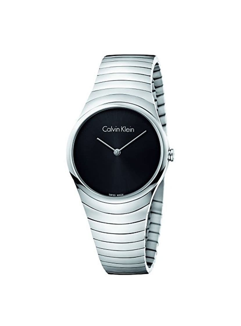 Product Reloj Calvin Klein