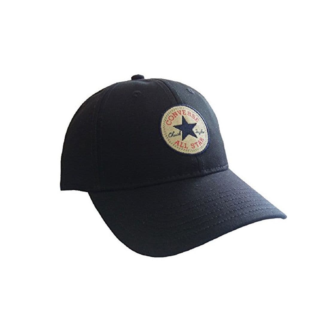 Producto Converse Core Cap Caps