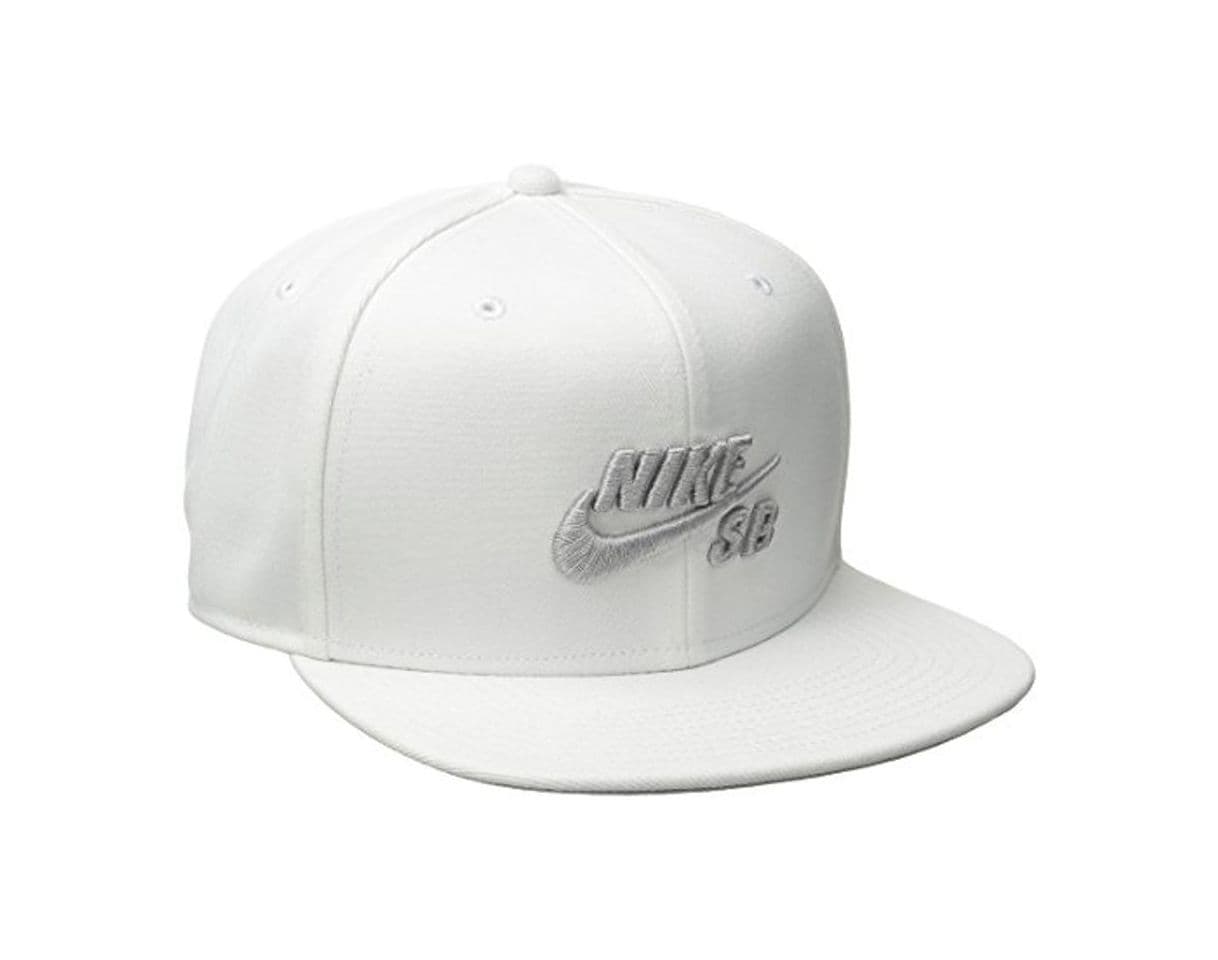 Producto Nike SB Icon Pro - Visera Unisex