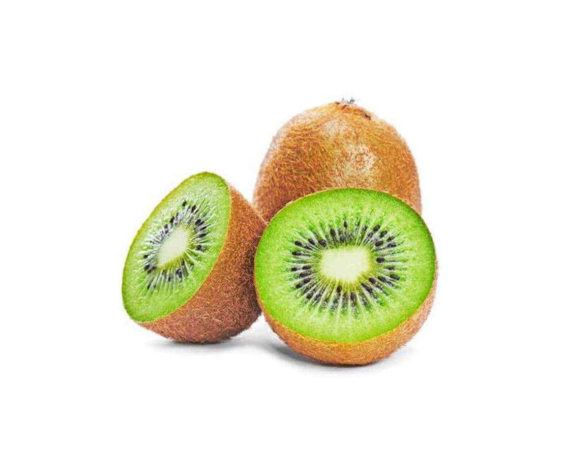 Producto Kiwi Nacional