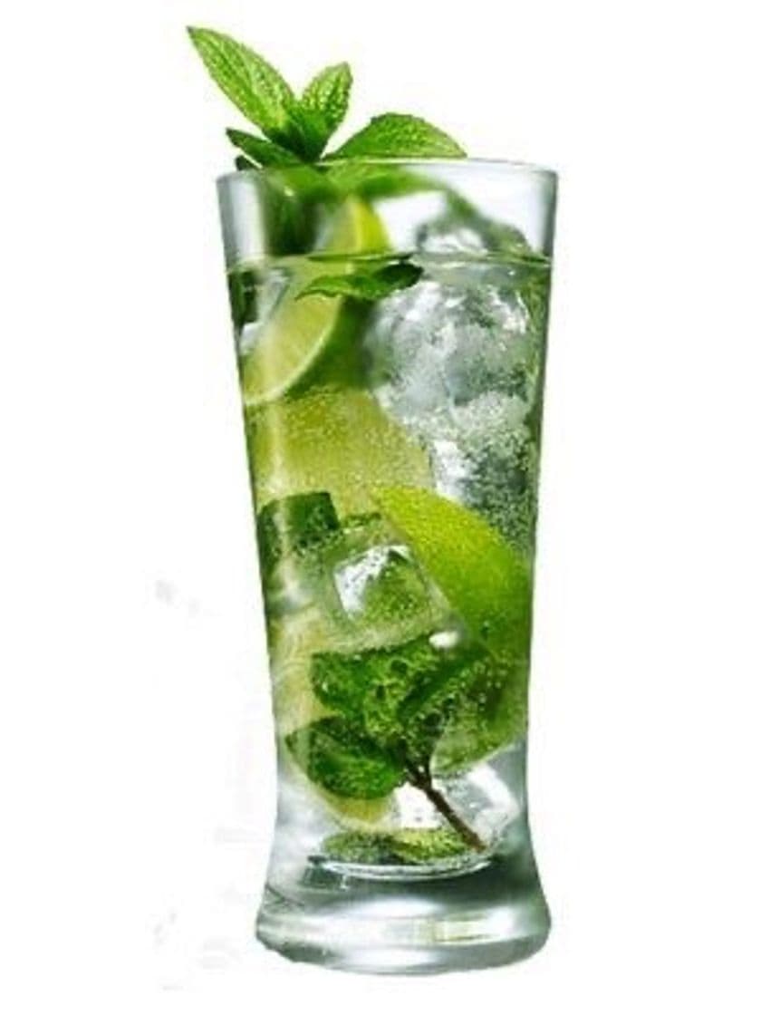 Moda Mojito