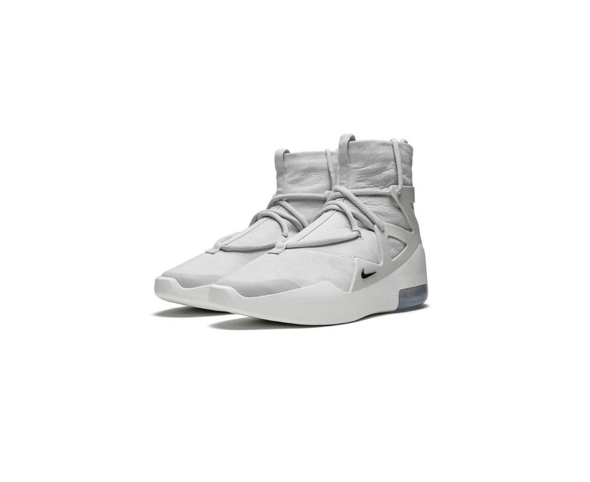 Producto Nike Air Fear of God 1 'Light Bone'