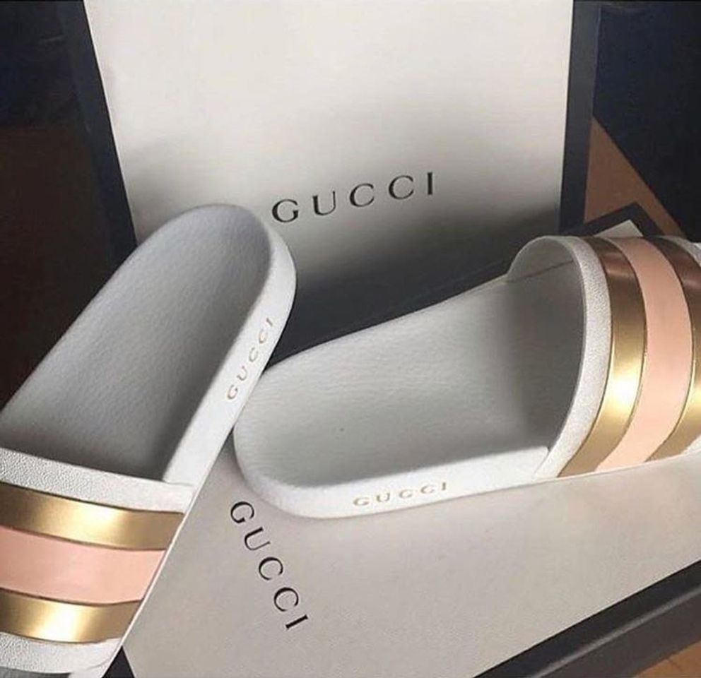 Producto Gucci