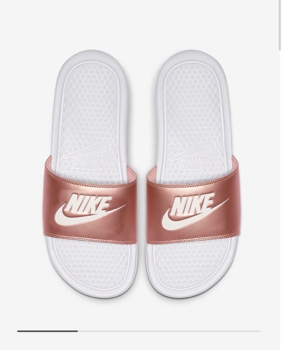 Producto Chinelos Nike Benassi