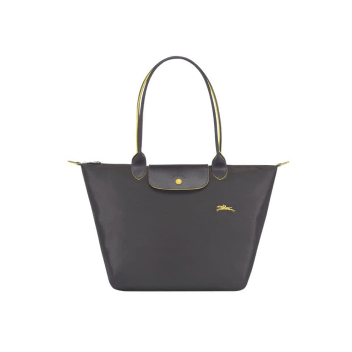 Moda Mala - Longchamp