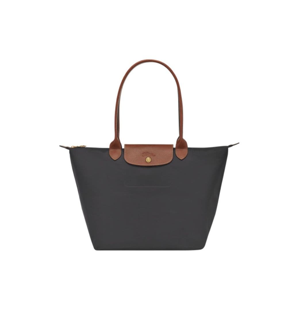 Producto LONGCHAMP LE PLIAGE L