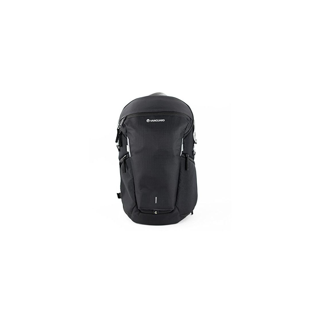 Product Veo Discover 41 - Mochila fotográfica y bandolera para cámara evil