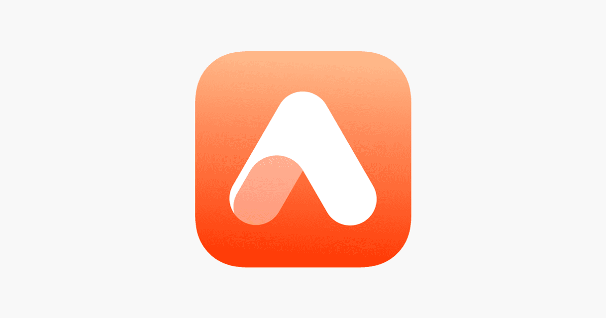 Moda ‎AirBrush - Best Photo Editor on the App Store