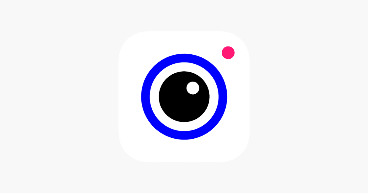 Moda ‎Instasize Photo Editor + Video on the App Store