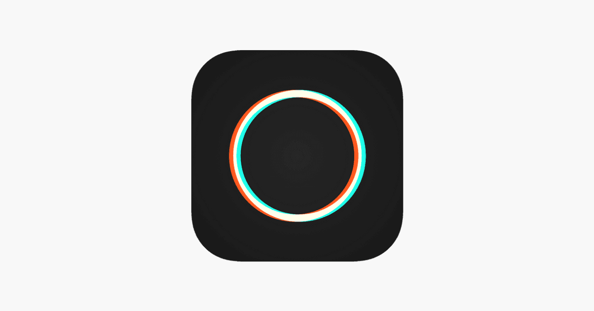 Moda ‎Polarr Photo Editor on the App Store