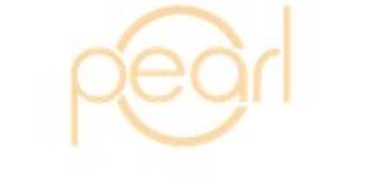 Moda Pearl Cosmetics SL