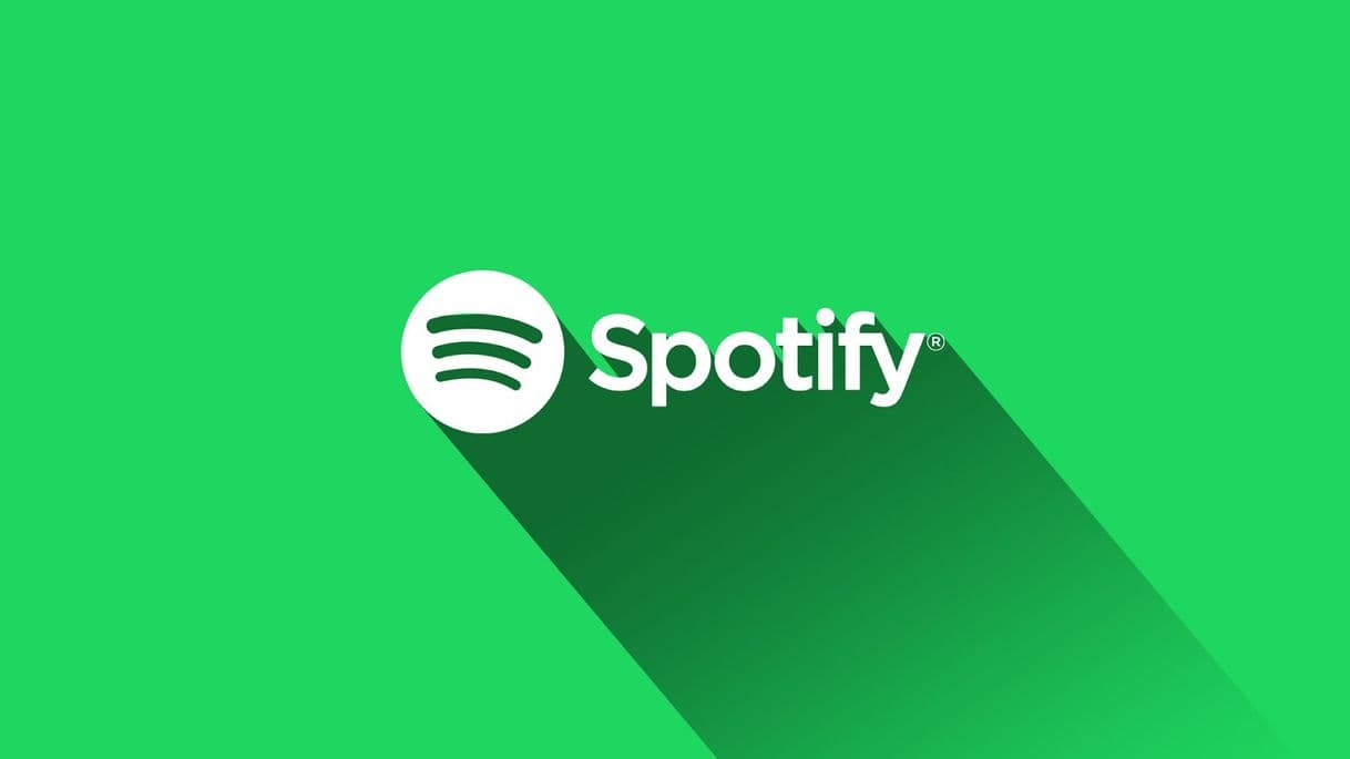 Fashion Spotify: Music for everyone