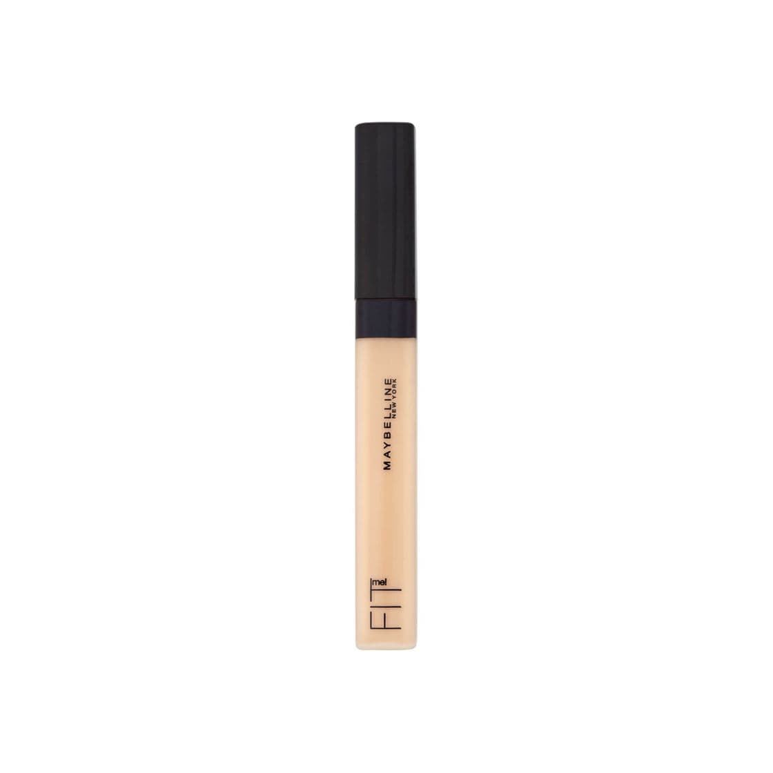 Product Maybelline Fit Me Concealer 