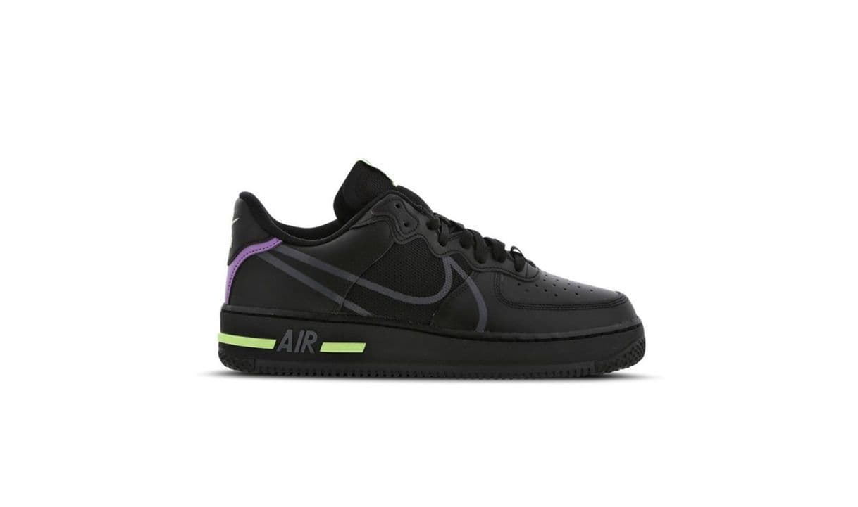 Product Nike Air Force 1 Reacte 