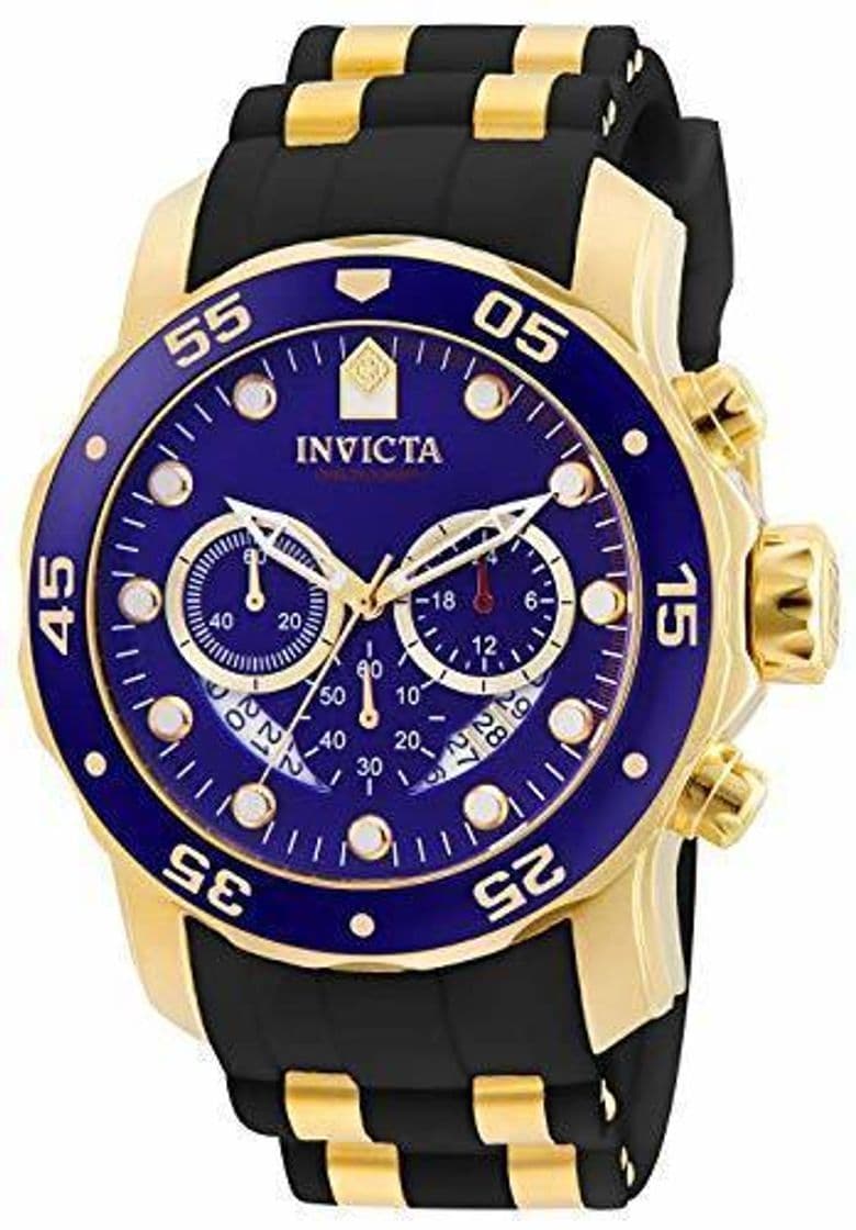 Product Invicta 6983 Pro Diver