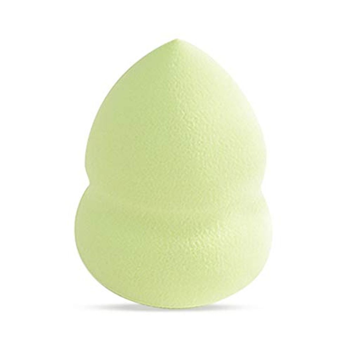 Place Drametree Puff de maquillaje tridimensional 1 Puff de maquillaje Puff de esponja