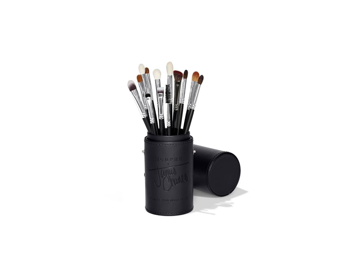 Producto The James Charles Brush Set