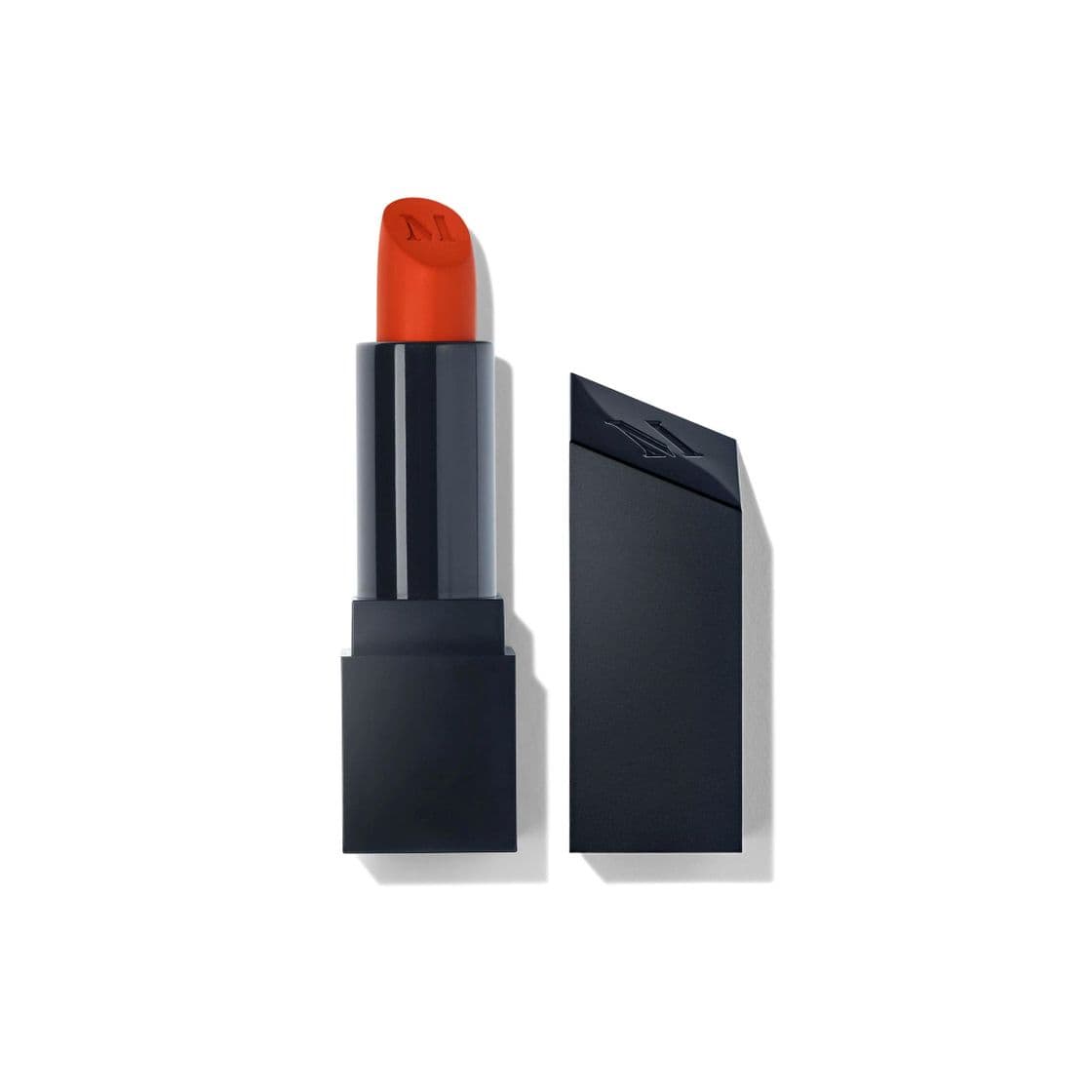 Producto MATTE LIPSTICK