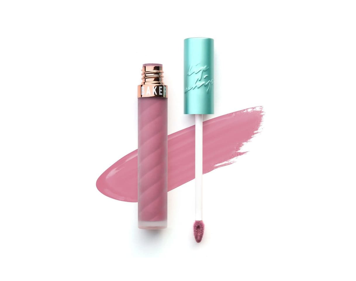 Product CREME LIP WHIP