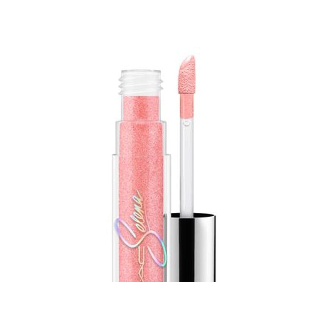 Product Lipglass / Selena La Reina