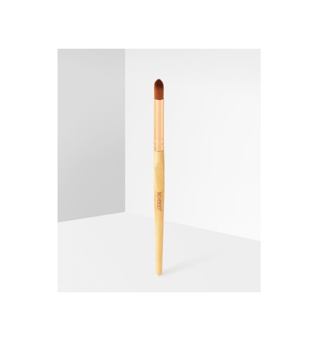 Product So Eco Concealer Brush at BEAUTY BAY