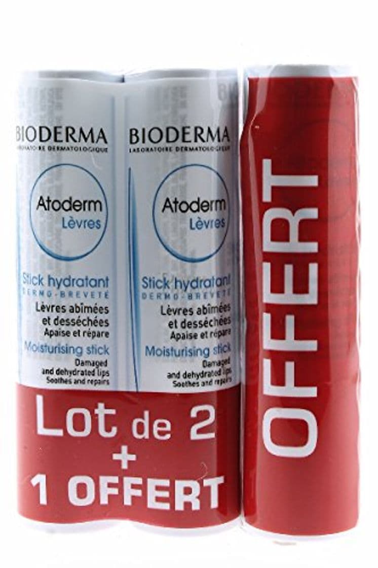 Product Bioderma