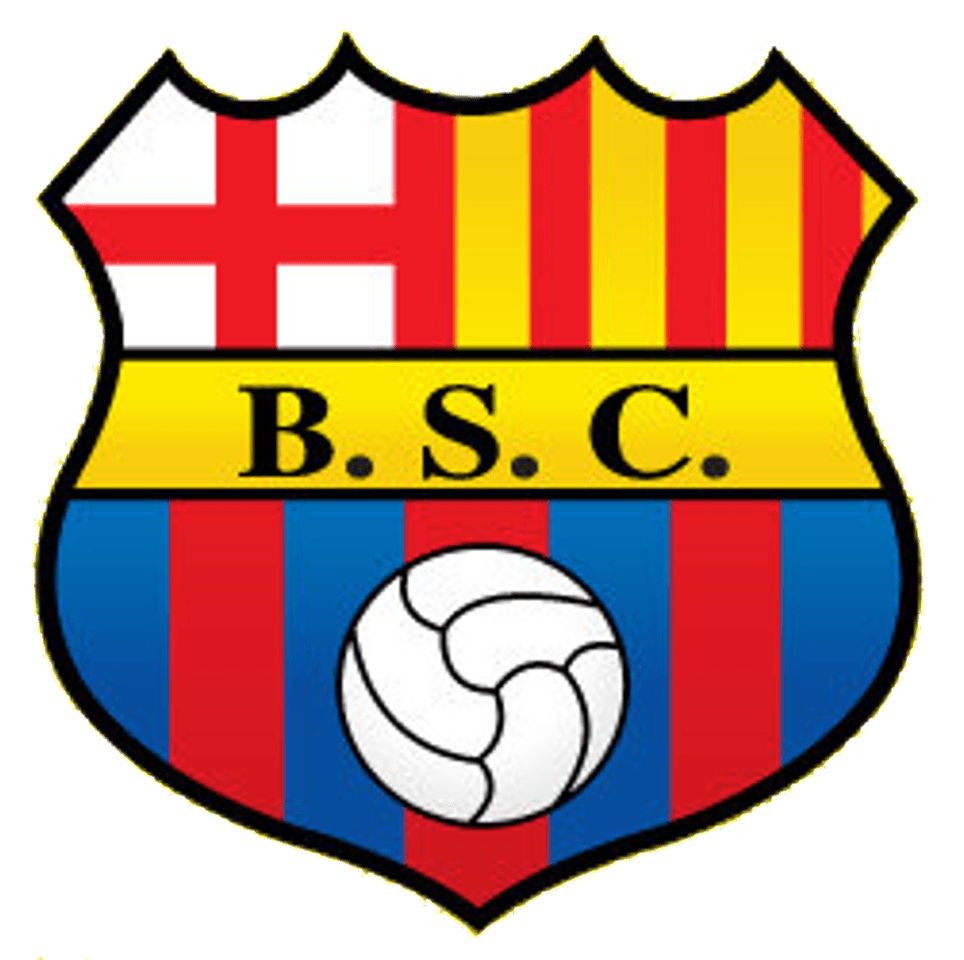 Fashion Barcelona sc