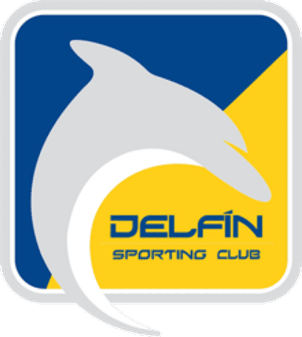 Fashion Delfin SC