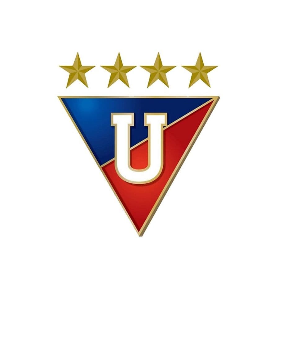 Fashion Liga LDU