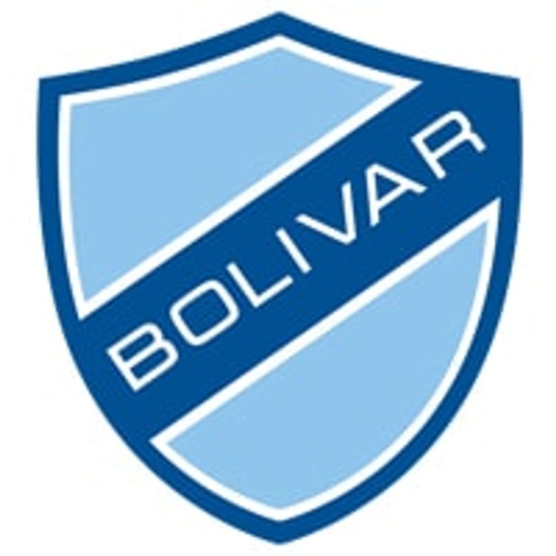 Fashion Bolivar fc