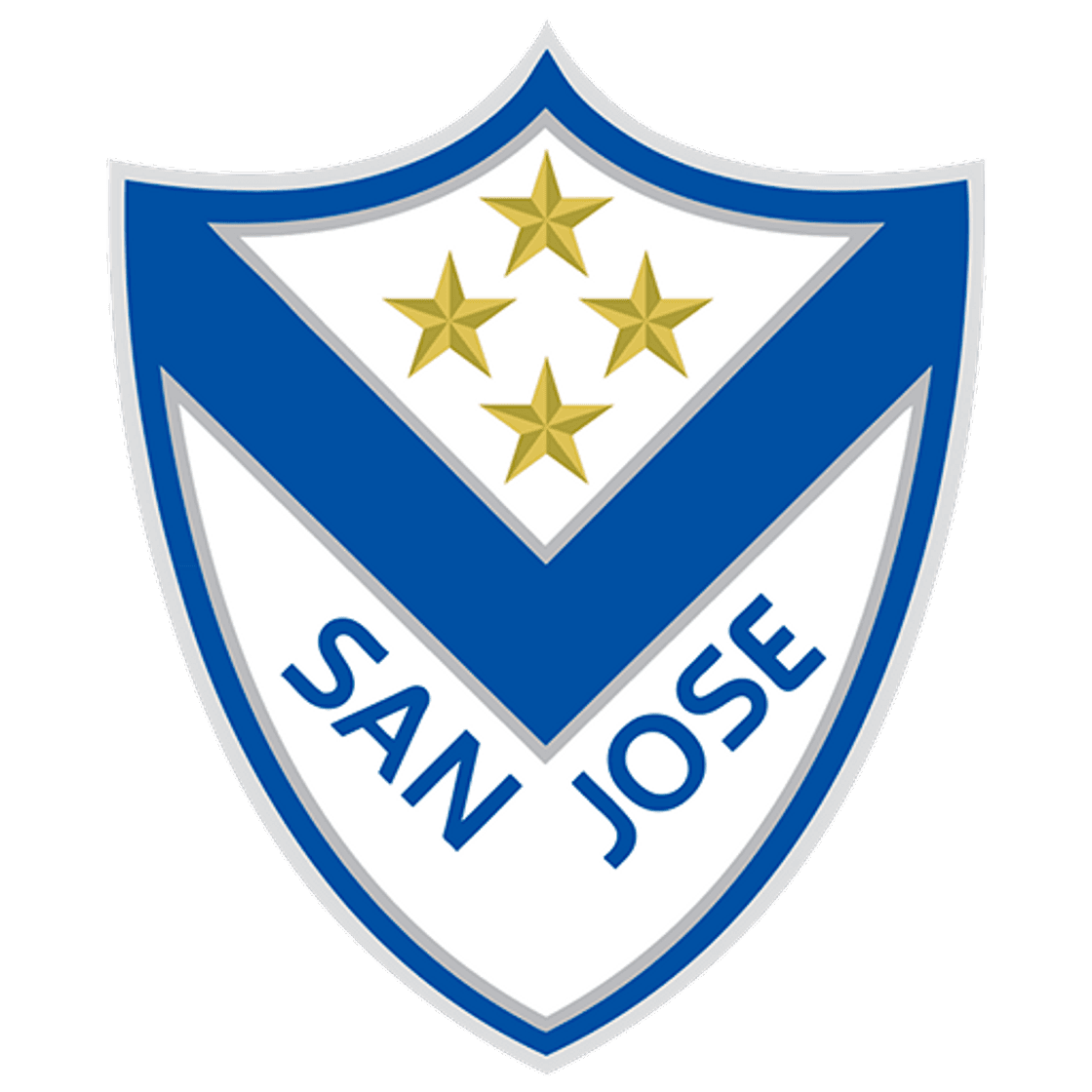 Fashion San José fc