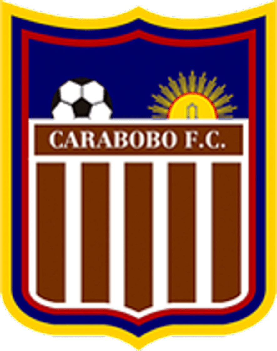 Fashion Carabobo fc