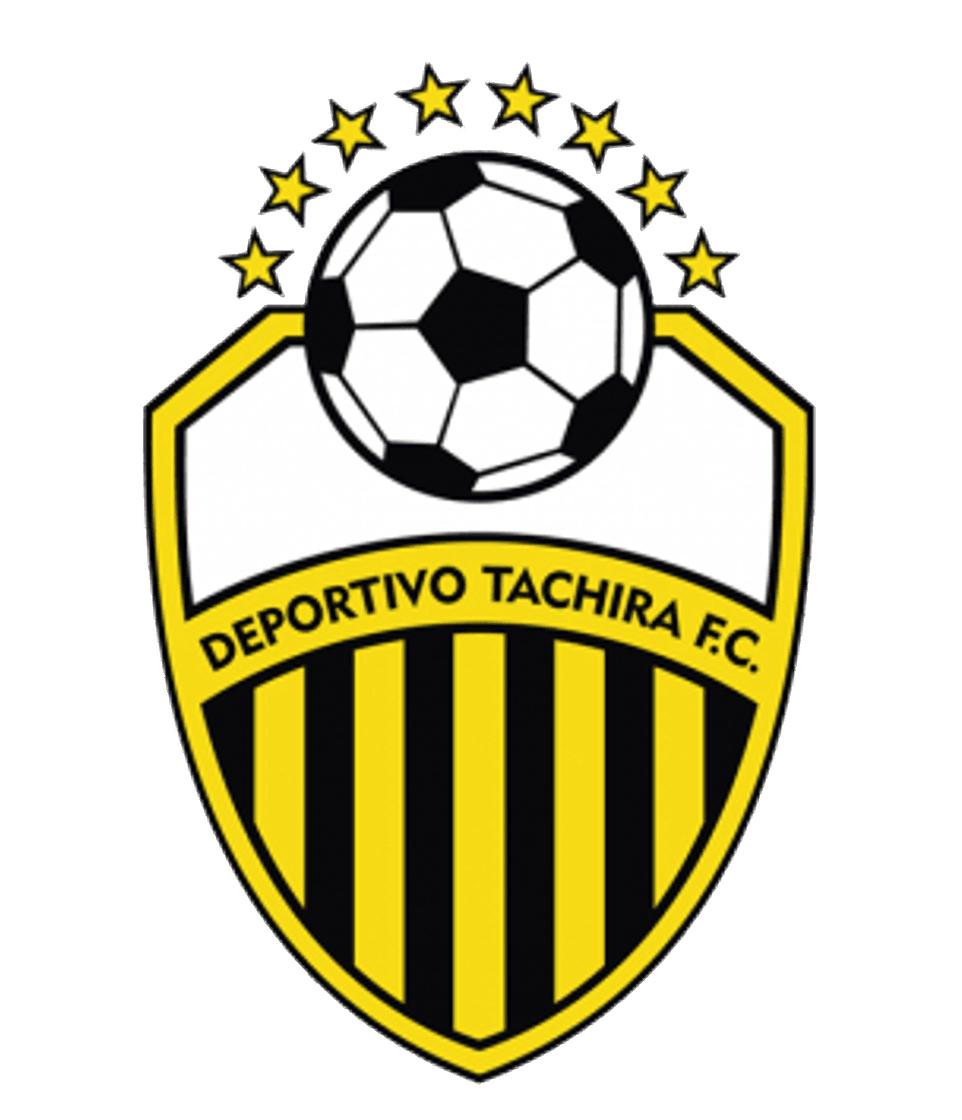 Fashion Deportivo Tachira