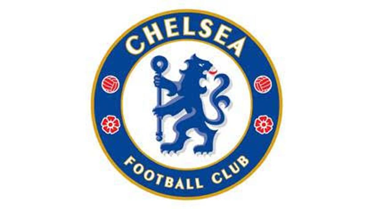 Fashion Chelsea fc