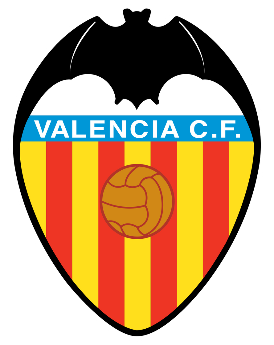 Fashion Valencia fc