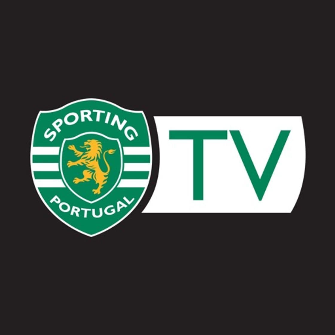 App Sporting TV Online